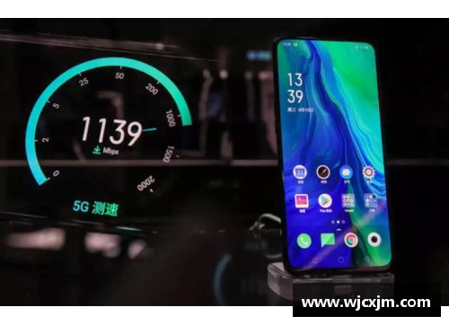 实况10怎样踩单车？(opporeno10有实况模式吗？)